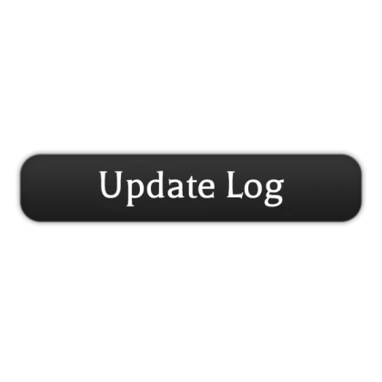 Bjorn Update Log Button