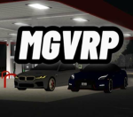MGVRP | Mid Greenville Roleplay