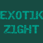 EX0T1K Z1GHT