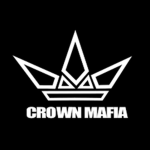 DOJ; The Crown Mafia