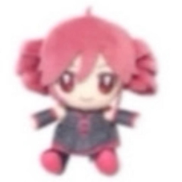 teto