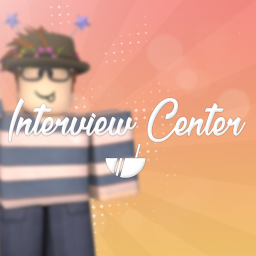 Interview Center