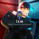|İEM|İstanbul Emniyet Müdürlüğü