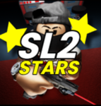 South London 2 Community rp