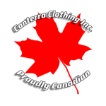 Canterra Clothing