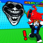 Escape Aura for Brainrots 🎵