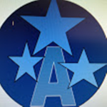 Allstars youtube and games group