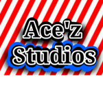 Ace'z Studios