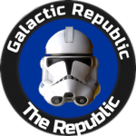 || The Galactic Republic