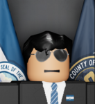 Office of MarshallOperator