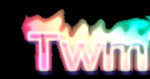 The Twmthunder fan club