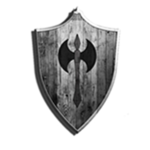 [TSK] - House Cerwyn