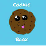 Cookie Blox <3