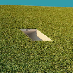 hi