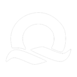 Ocean Customs | ERLC
