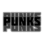 'punks