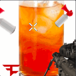 Iced Memery