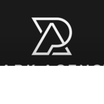 Detective agency group