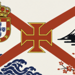 Força Expedicionária Portuguesa