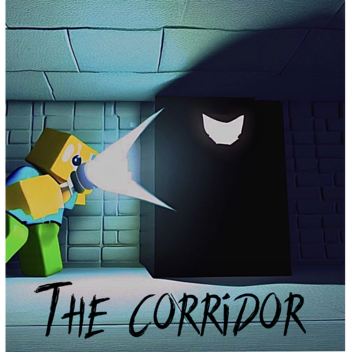 The Corridor | Map Update