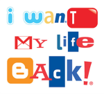 Youtube,Facebook,Twitter,and Yahoo Fans!