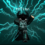 vdTimo