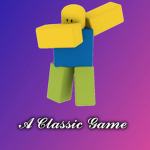 gorilla_tagin9 players