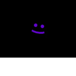 Melancholic Memories icon