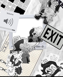 ~FPE fandom~