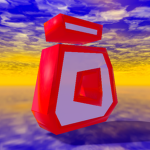 ٭Ō