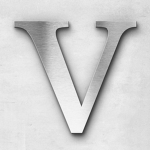 VIPERS_GANG