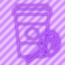 🎉 Poison Cafe [BETA!]