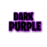 DarkPurple Games