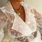 Silverity