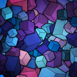 FlashCrash