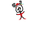 Yugure Games