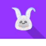 Hunny Bunny Baby Co.