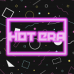 Hot era clothing