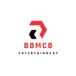 DomCo Entertainment