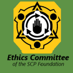Ethics Committee [SCPRP]