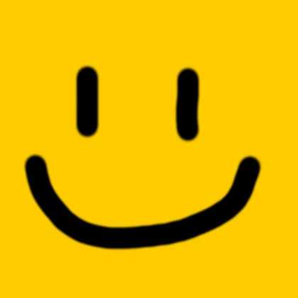 Gwamgo Roblox group icon