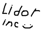 Lidor Inc.
