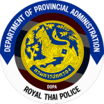 Department of Provincial Administration
