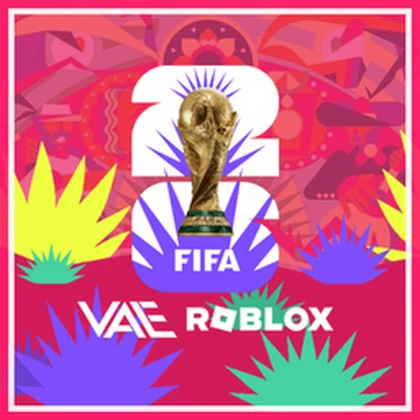 EGDV Ropa deportiva Roblox group icon