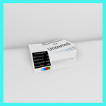 Print Corp.
