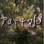 PPORTALS