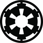 「-」 The Galactic Empire 「-」