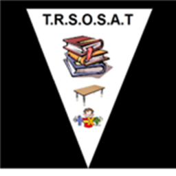 T.R.O.S.A.T School V.1