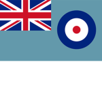 [UK BAF] Royal Air Force
