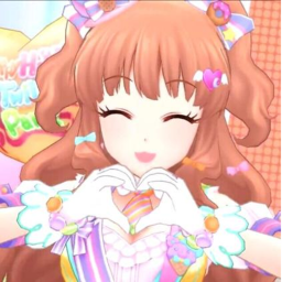 ♡︎